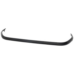 2022 - 2023 Mini Cooper Grille Molding Upper