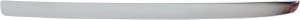 2015 - 2017 Mercedes Benz Gla250  Upper Grille Trim / Molding - Left (Driver)
