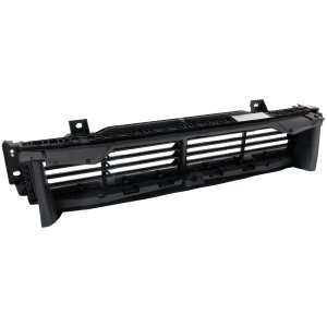 2017 - 2025 Mazda Cx-5 Grille Air Intake Assembly