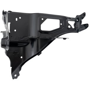 2017 - 2023 Mini Cooper Countryman Headlight Bracket - Right (Passenger)