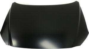 2016 - 2022 Mazda Cx-3  Hood