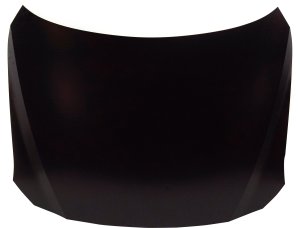 2017 - 2025 Mazda Cx-5 Hood Panel Assy