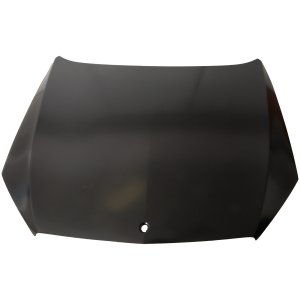 2014 - 2020 Mercedes Benz S600 Hood Panel Assembly