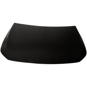 2019 - 2021 Mercedes Benz A220 Hood Panel Assembly