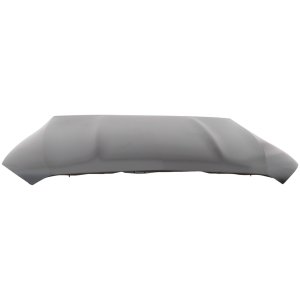 2022 - 2025 Mercedes Benz C300 Hood Panel Assembly