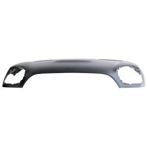 Steel Hood Panel for Mini Cooper Countryman, Fits 2017-2023 Models, Replacement