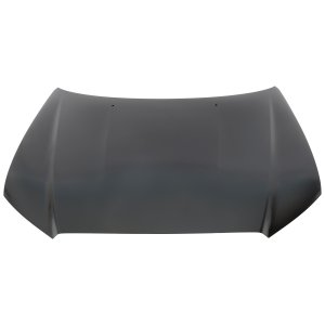 2016 - 2023 Mazda CX-9 Hood Panel Assembly