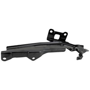 Hood Hinge for Mitsubishi Outlander 2022-2023, Right (Passenger) Side, Replacement