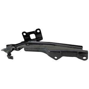Hood Hinge for Mitsubishi Outlander, Model Years 2022-2023, Left (Driver) Side, Replacement