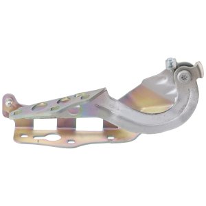 2015 - 2021 Mercedes Benz C300 Hood Hinge Assembly