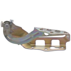 2015 - 2021 Mercedes Benz C300 Hood Hinge Assembly