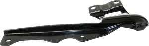 2017 - 2025 Mazda Cx-5 Hood Hinge Assy