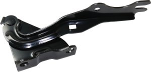 2011 - 2014 Mazda 2 Hood Hinge Assy