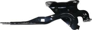 2007 - 2012 Mazda CX-7 Hood Hinge Assy