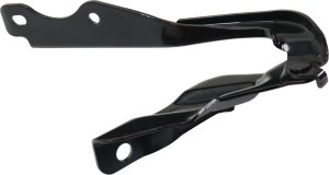 2016 - 2023 Mazda CX-9  Hood Hinge - Left (Driver)