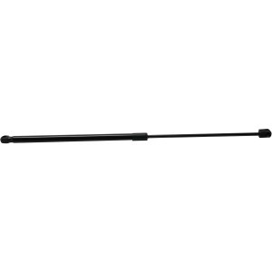 Hood Lift Strut Support for Mercedes C-Class 2012-2015 / E-Class 2010-2017, Coupe/Convertible, Right (Passenger)=Left (Driver), Replacement