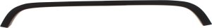 2012 - 2015 Mini Cooper Hood Panel Molding