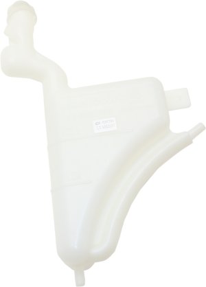 2014 - 2020 Mitsubishi Outlander  Coolant Reservoir