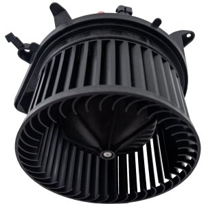 2007 - 2016 Mini Cooper Blower Motor