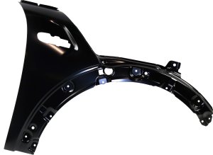 2014 - 2023 Mini Cooper  Fender - Right (Passenger)
