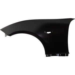 Front Fender Right (Passenger) for Mazda MX-5 Miata 2016-2023, Steel, Replacement