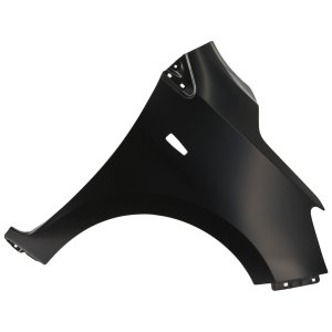2021 - 2024 Mitsubishi Mirage G4 Front Fender Assembly (Right / Passenger Side)
