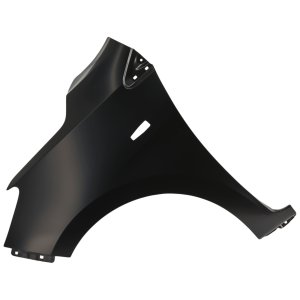 2021 - 2024 Mitsubishi Mirage G4 Front Fender Assembly (Left / Driver Side)