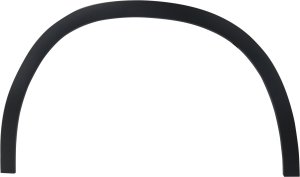 2015 - 2020 Mercedes Benz Gla250 Front Fender Trim - Right (Passenger)