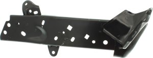 2017 - 2025 Mazda Cx-5 Front Fender Brace (Left / Driver Side)