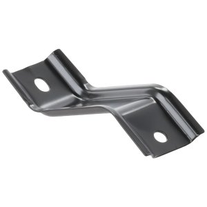 2020 - 2024 Mitsubishi Outlander Sport Front Fender Brace (Left / Driver Side)