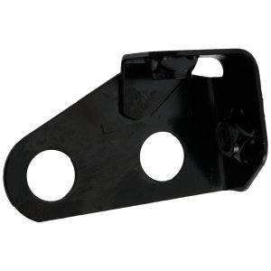 2022 - 2025 Mitsubishi Outlander Front Fender Brace (Right / Passenger Side)