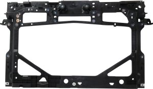 2016 - 2022 Mazda Cx-3 Radiator Support