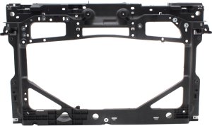 2016 - 2022 Mazda Cx-3 Radiator Support