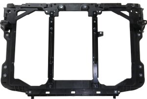 2017 - 2025 Mazda Cx-5 Radiator Support