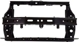 2014 - 2020 Mitsubishi Mirage Radiator Support