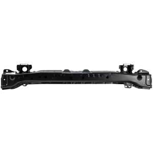 Steel Radiator Support Upper Tie Bar for Mitsubishi Eclipse Cross 2018-2020, Replacement