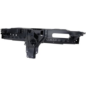 Radiator Support Upper Tie Bar for 2020-2022 Mitsubishi Outlander Sport/RVR, Replacement