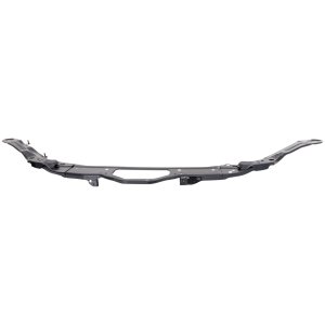 Upper Radiator Support for Mazda CX-30, Fits 2020-2023 Models, Replacement