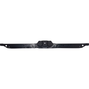 2022 - 2025 Mitsubishi Outlander Radiator Support