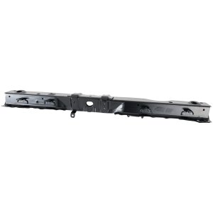 2021 - 2024 Mitsubishi Mirage G4 Radiator Support