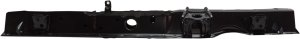 2014 - 2020 Mitsubishi Mirage  Radiator Support