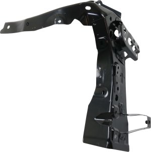 2016 - 2023 Mazda CX-9  Radiator Support - Right (Passenger)