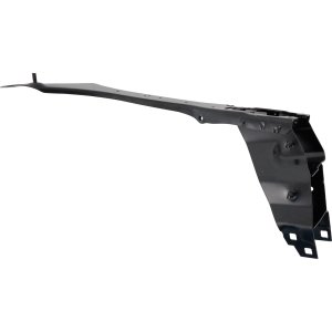 2016 - 2023 Mini Cooper Clubman Radiator Support