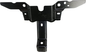 2013 - 2016 Mazda Cx-5 Hood Latch Support