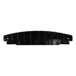 2014 - 2020 Mitsubishi Mirage Radiator Support