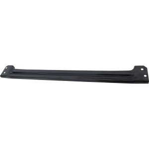 Radiator Support Lower Crossmember for Sprinter 2010-2022, 144/170 Inch Wheelbase Standard/Extended Cargo Van, Replacement