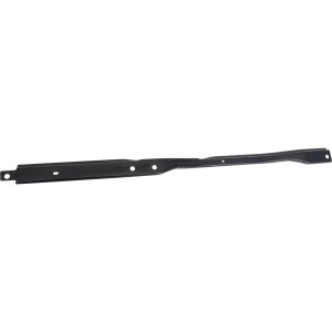 2016 - 2022 Mazda Cx-3 Radiator Support