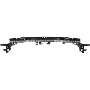 Lower Radiator Support Crossmember for Mercedes-Benz E-Class (2017-2023), Replacement