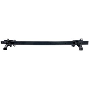 2022 - 2025 Mitsubishi Outlander Radiator Support - Center