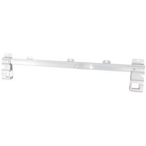 2014 - 2023 BMW X1 Radiator Support